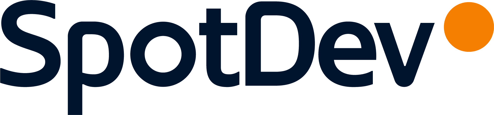 SpotDev