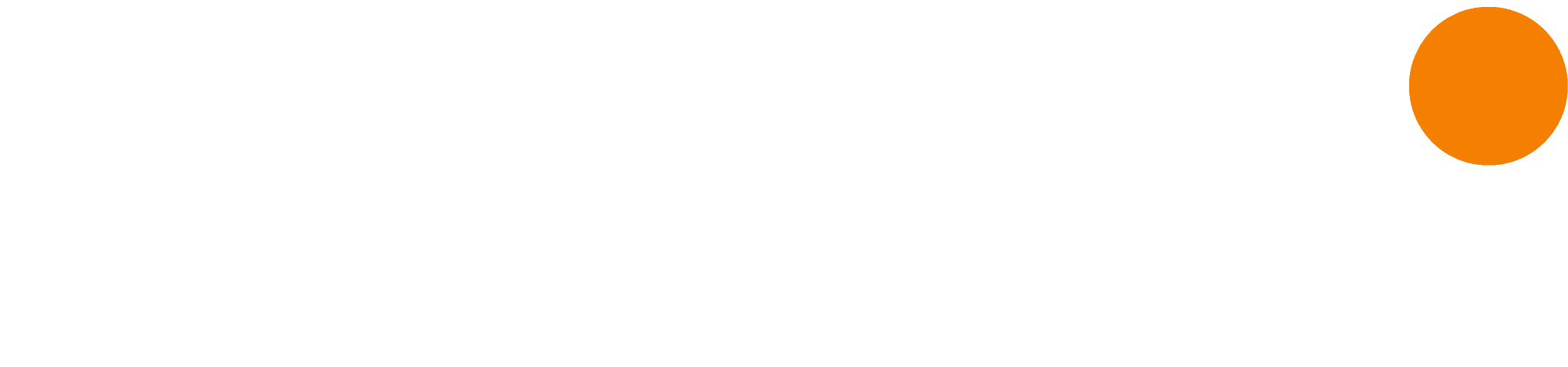 SpotDev